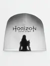 Детская шапка / Horizon Zero Dawn