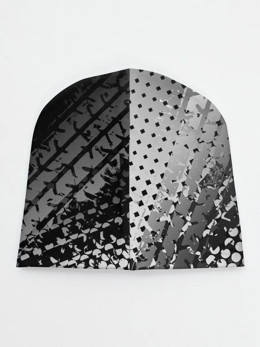 Детская шапка / Yamaha