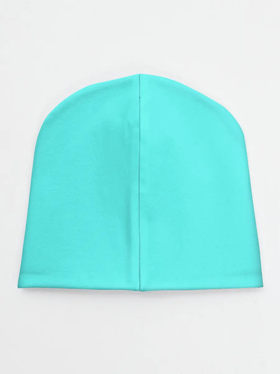 Детская шапка / Хачироку АЕ86