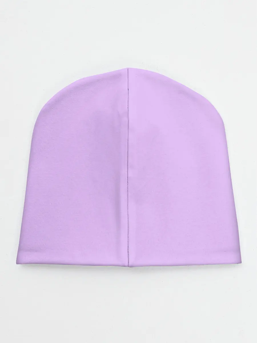 Детская шапка / БМВ Пандем