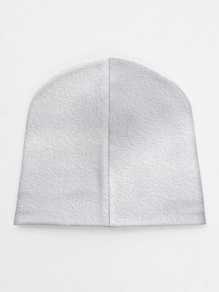 Детская шапка / ROBERT PATTINSON