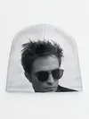 Детская шапка / ROBERT PATTINSON