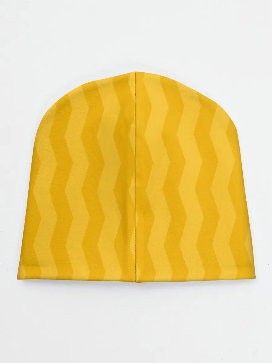 Детская шапка / SPORT WEAR