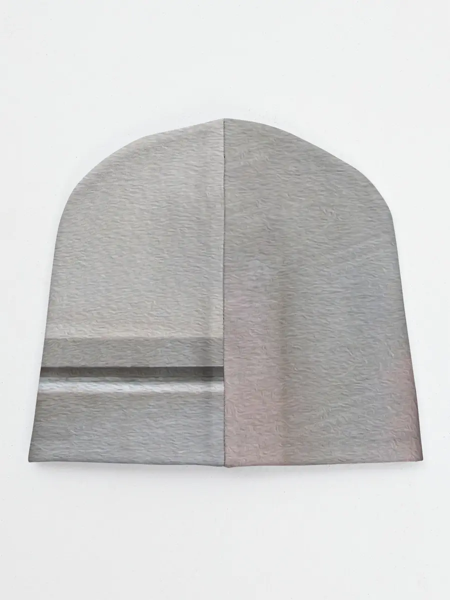 Детская шапка / Роберт Паттинсон