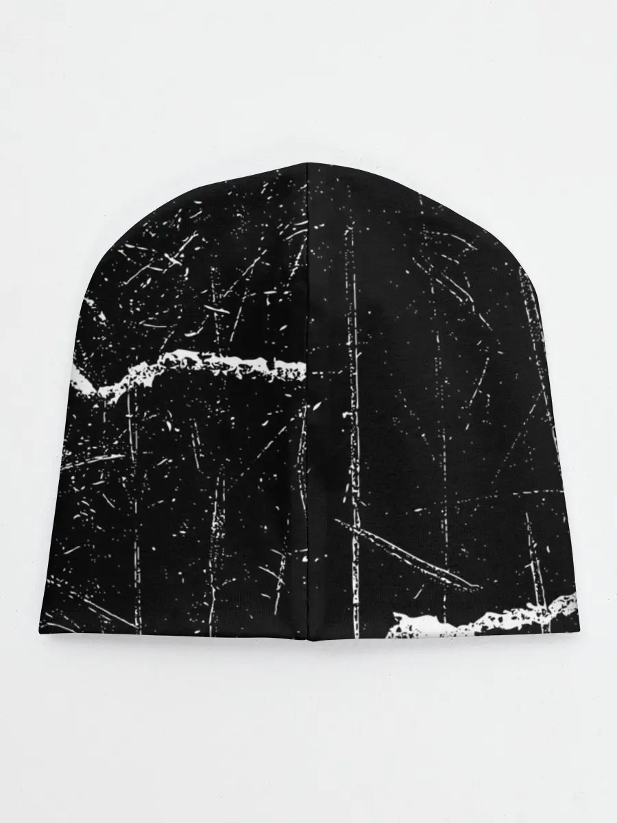 Детская шапка / THE PRODIGY.