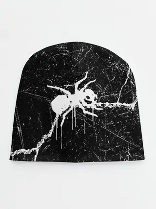 Детская шапка / THE PRODIGY.