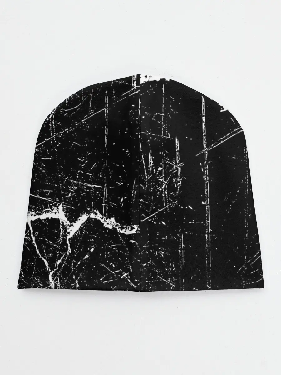 Детская шапка / THE PRODIGY.