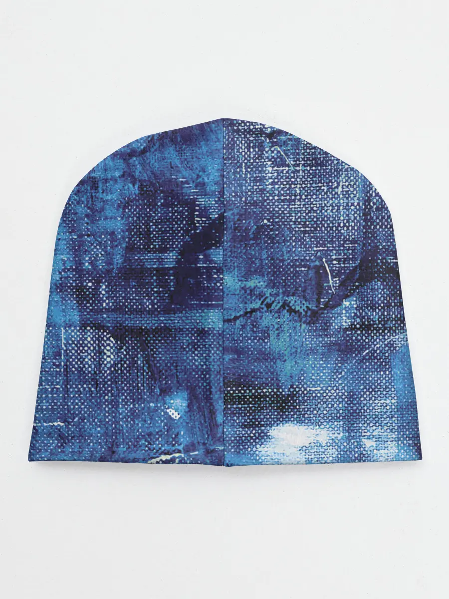 Детская шапка / Olga Buzova