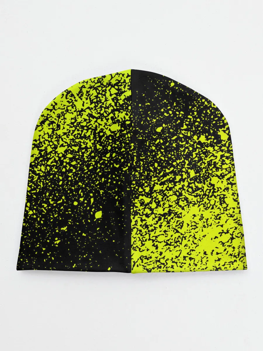 Детская шапка / RAINBOW SIX SIEGE.