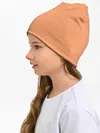 Детская шапка / Pattern