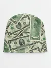 Детская шапка / Доллар