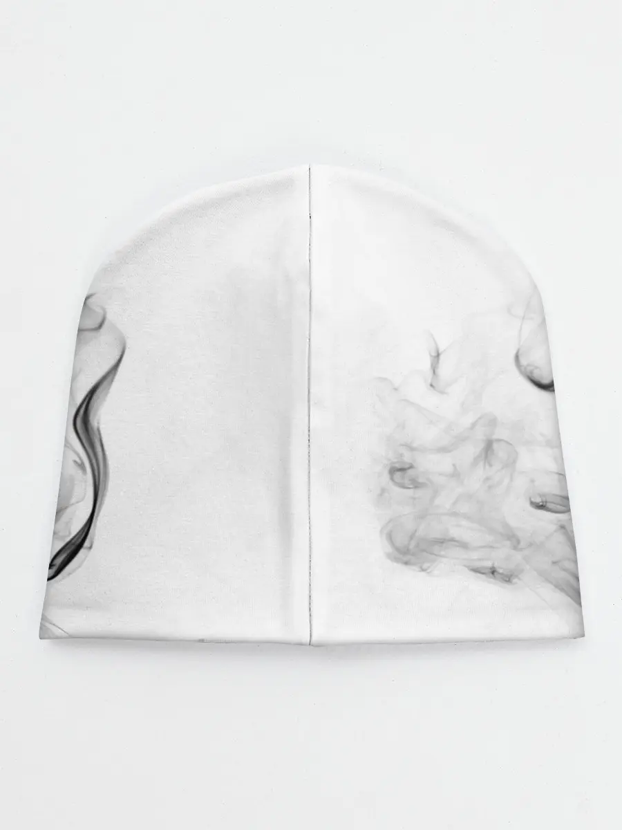 Детская шапка / EMINEM