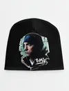 Детская шапка / EMINEM 8 MILE