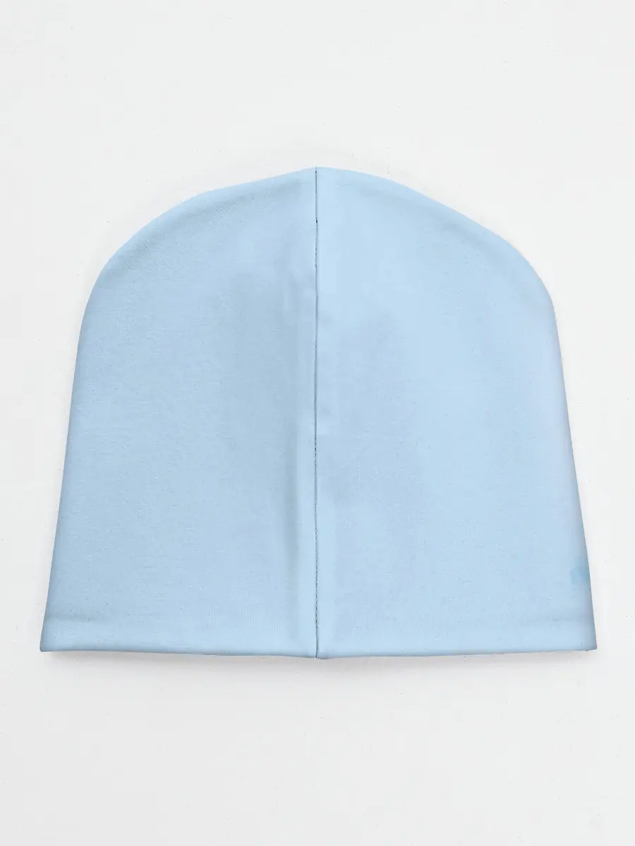 Детская шапка / Художественная гимнастика