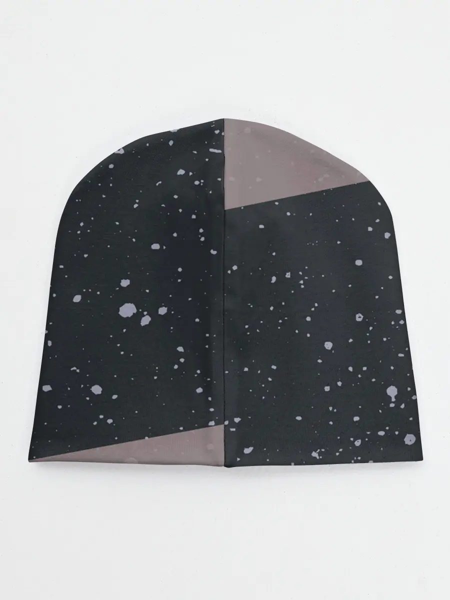 Детская шапка / LEXUS / ЛЕКСУС