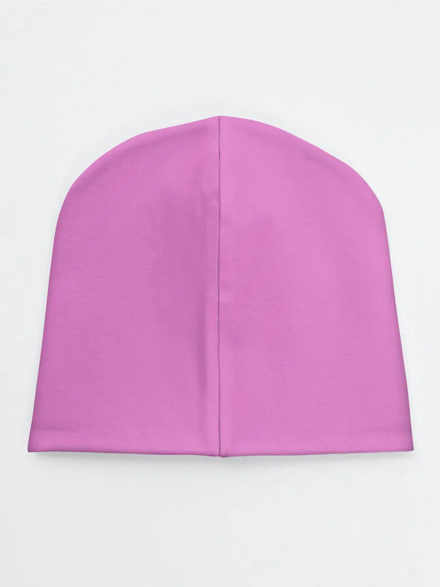 Детская шапка / Rhythmic Gymnastics