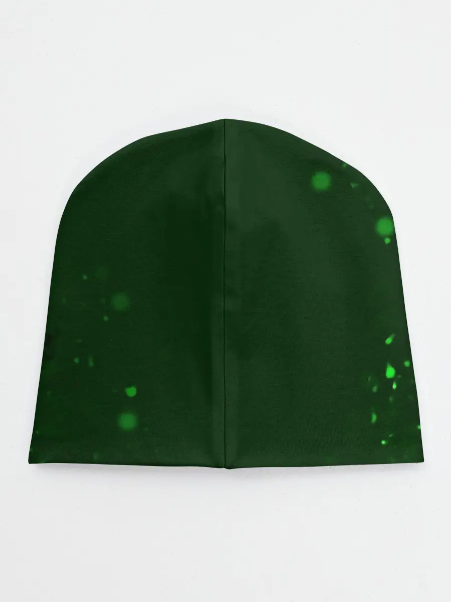 Детская шапка / MARSHMELLO