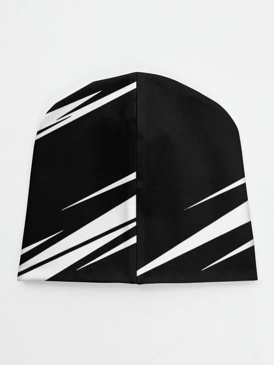 Детская шапка / League of Legends