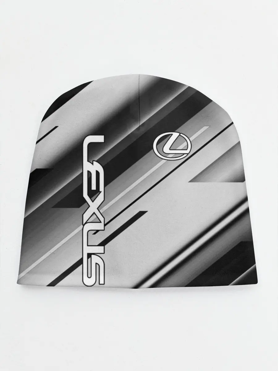 Детская шапка / Лексус | Lexus