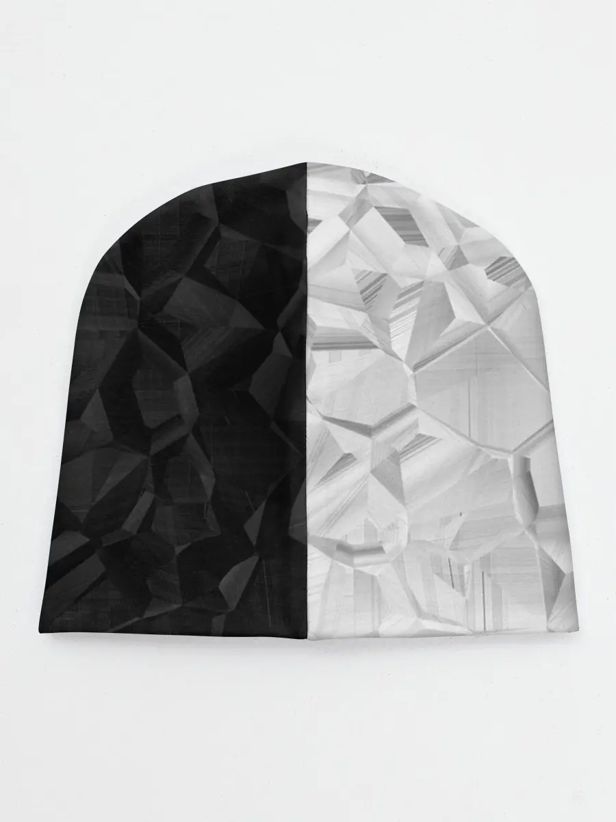 Детская шапка / Lexus | Лексус