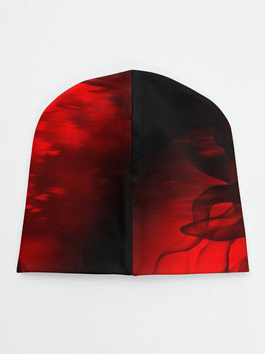 Детская шапка / КОРОЛЬ И ШУТ