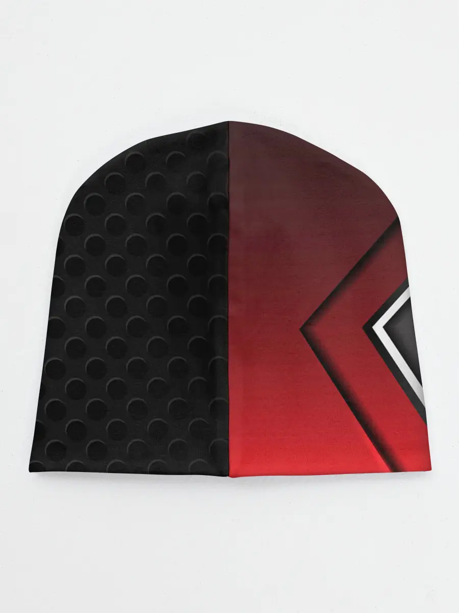 Детская шапка / League of Legends