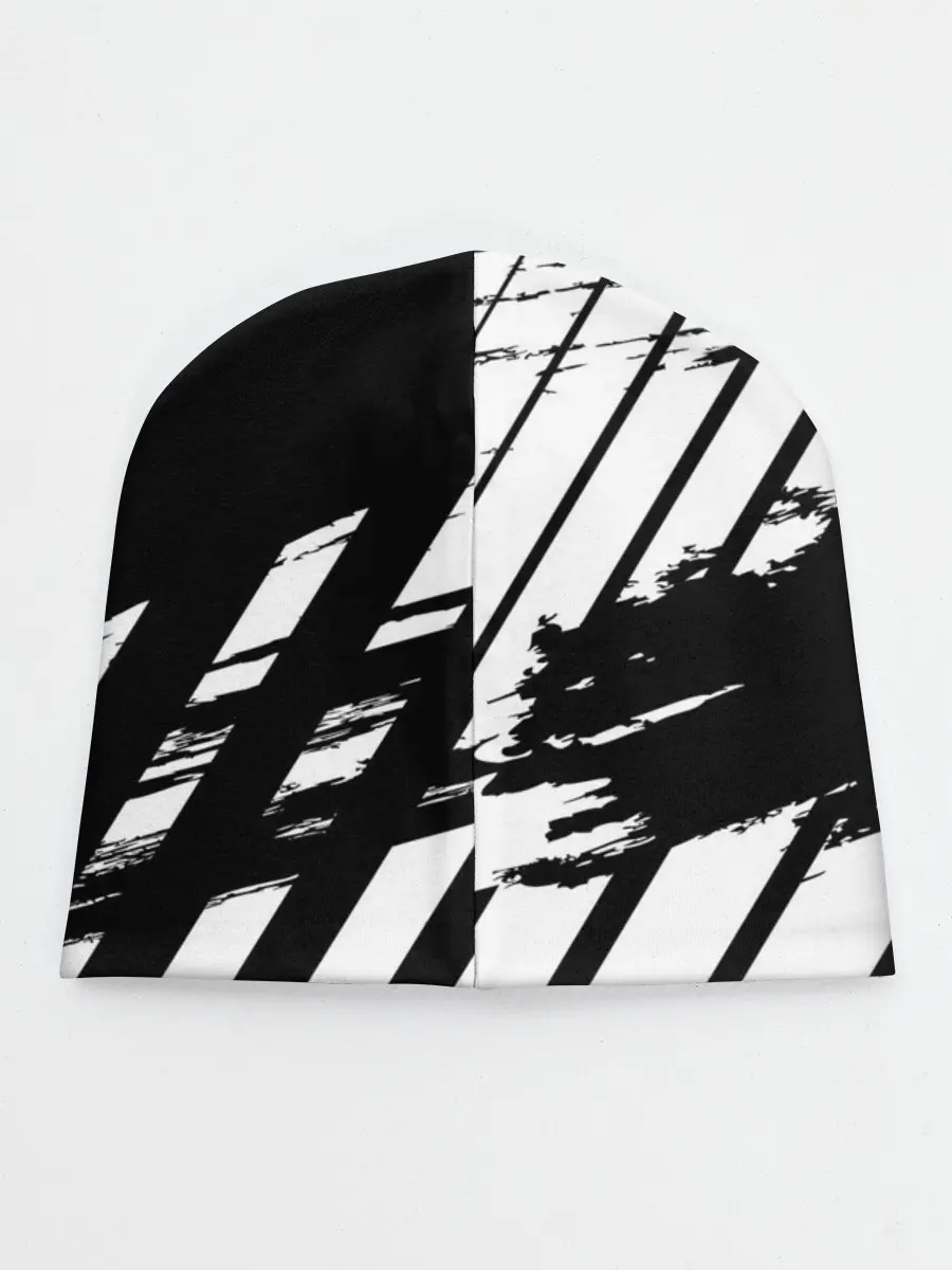 Детская шапка / League of Legends