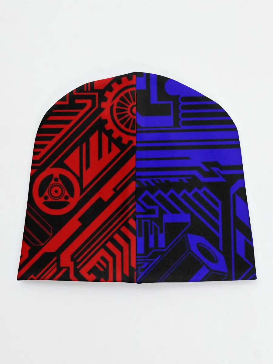 Детская шапка / Honda | Auto