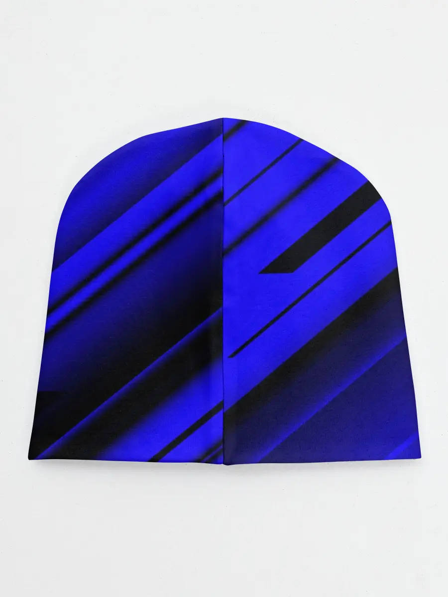 Детская шапка / Спорт Стиль | HONDA