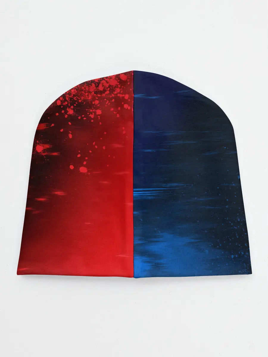 Детская шапка / CHELSEA F.C. / ЧЕЛСИ