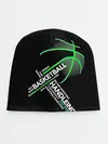 Детская шапка / Basketball handlendinhg