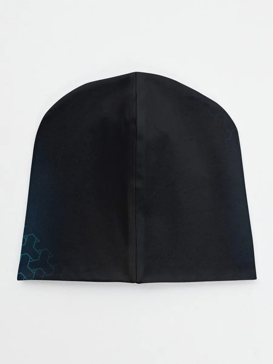 Детская шапка / FORTNITE