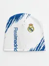 Детская шапка / REAL MADRID / РЕАЛ МАДРИД