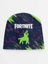 Детская шапка / FORTNITE LAMA.