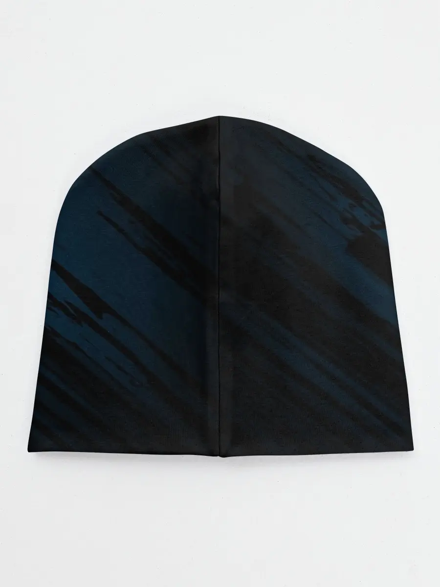 Детская шапка / FORD