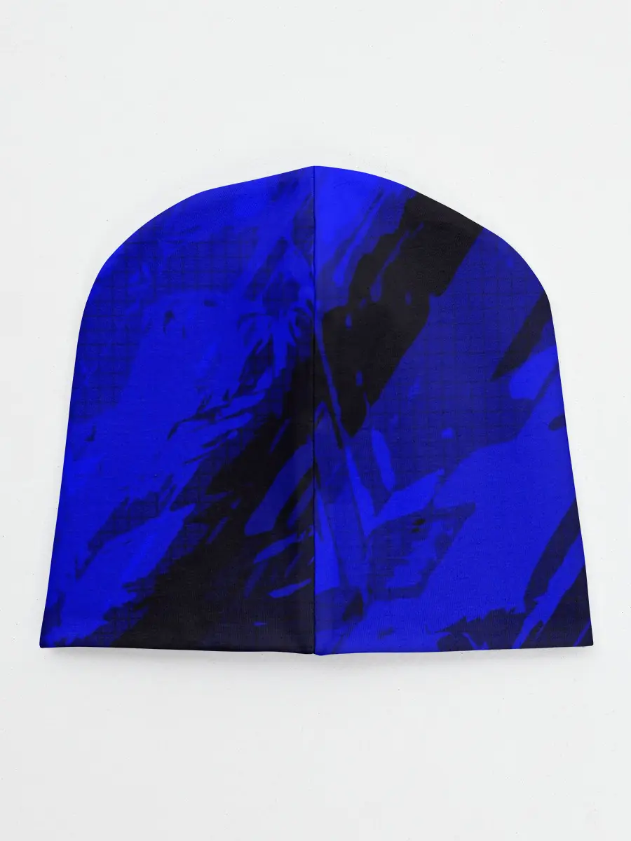 Детская шапка / Undertale