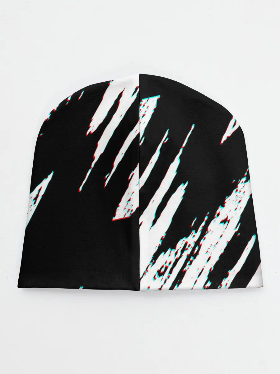 Детская шапка / RAINBOW SIX SIEGE.