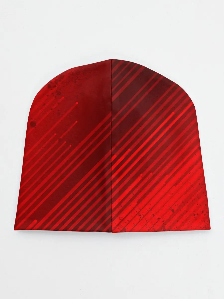 Детская шапка / КОРОЛЬ И ШУТ