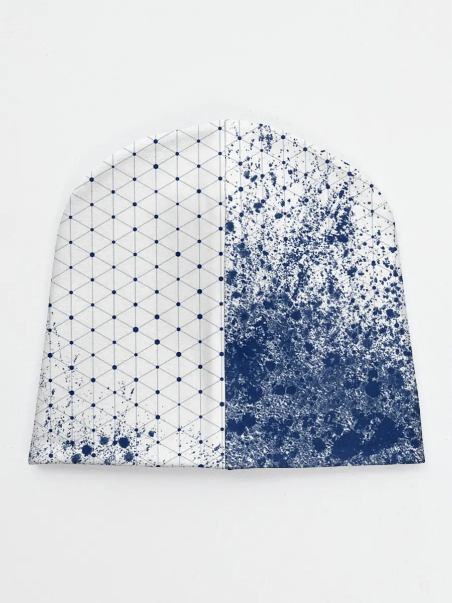 Детская шапка / TOTTENHAM HOTSPUR / Тоттенхэм