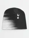 Детская шапка / TOTTENHAM HOTSPUR / Тоттенхэм
