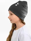 Детская шапка / TOTTENHAM HOTSPUR / Тоттенхэм