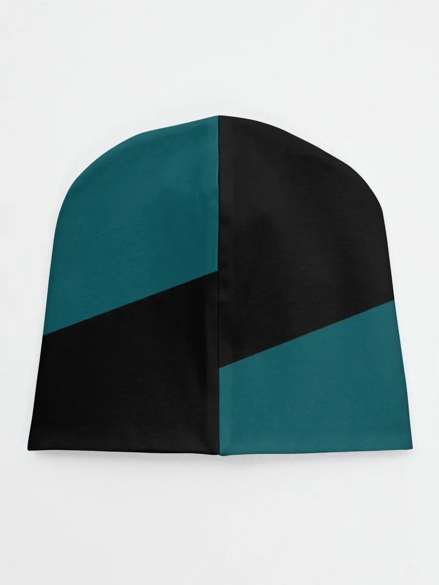 Детская шапка / Сан-Хосе Шаркс