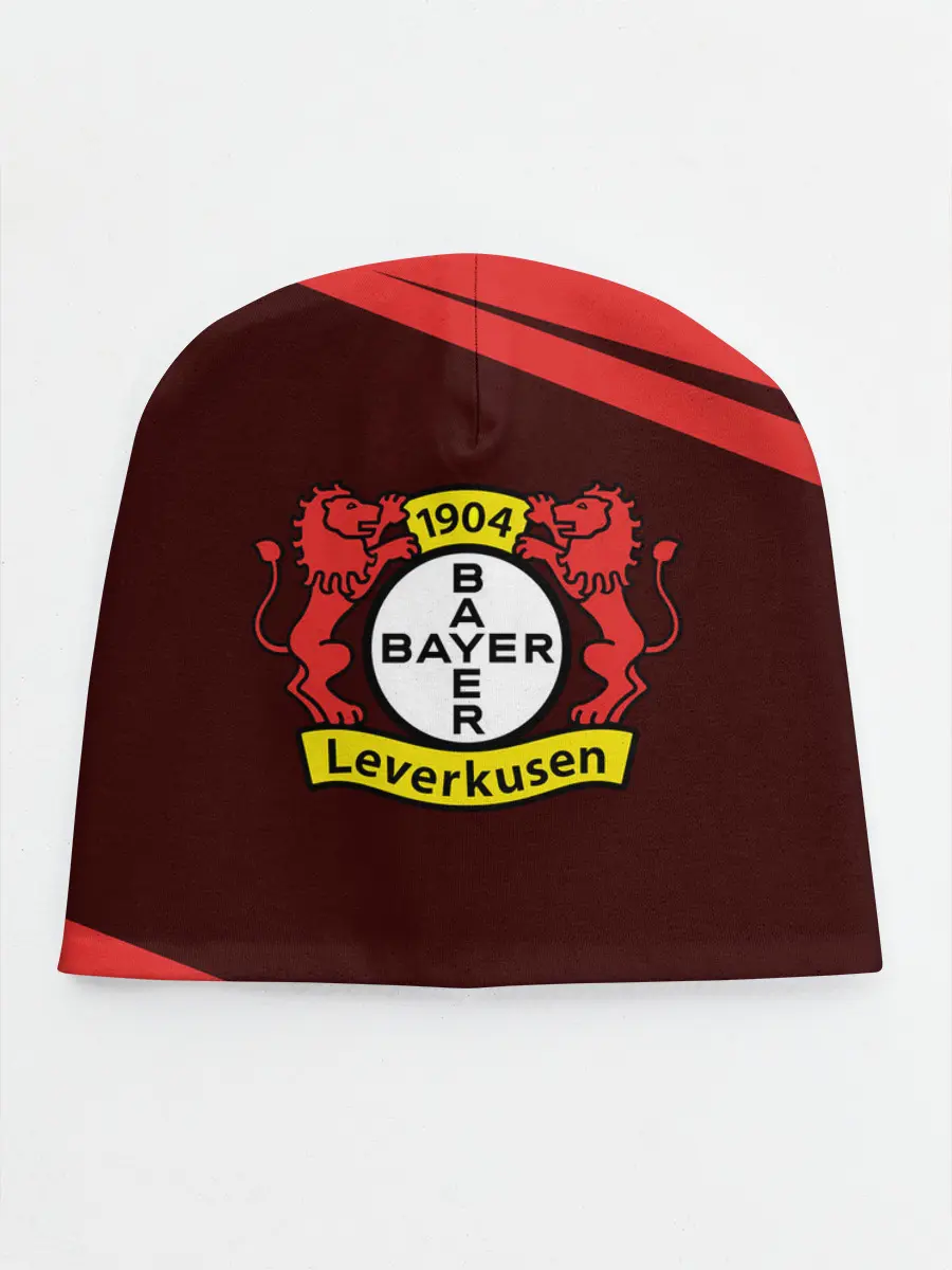 Детская шапка / BAYER / Байер