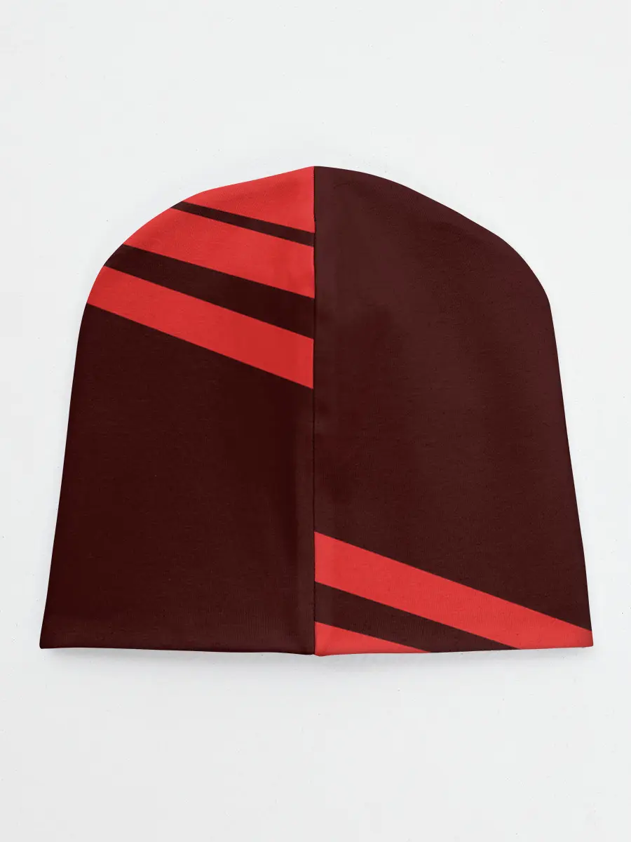 Детская шапка / BAYER / Байер