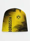 Детская шапка / BORUSSIA / Боруссия