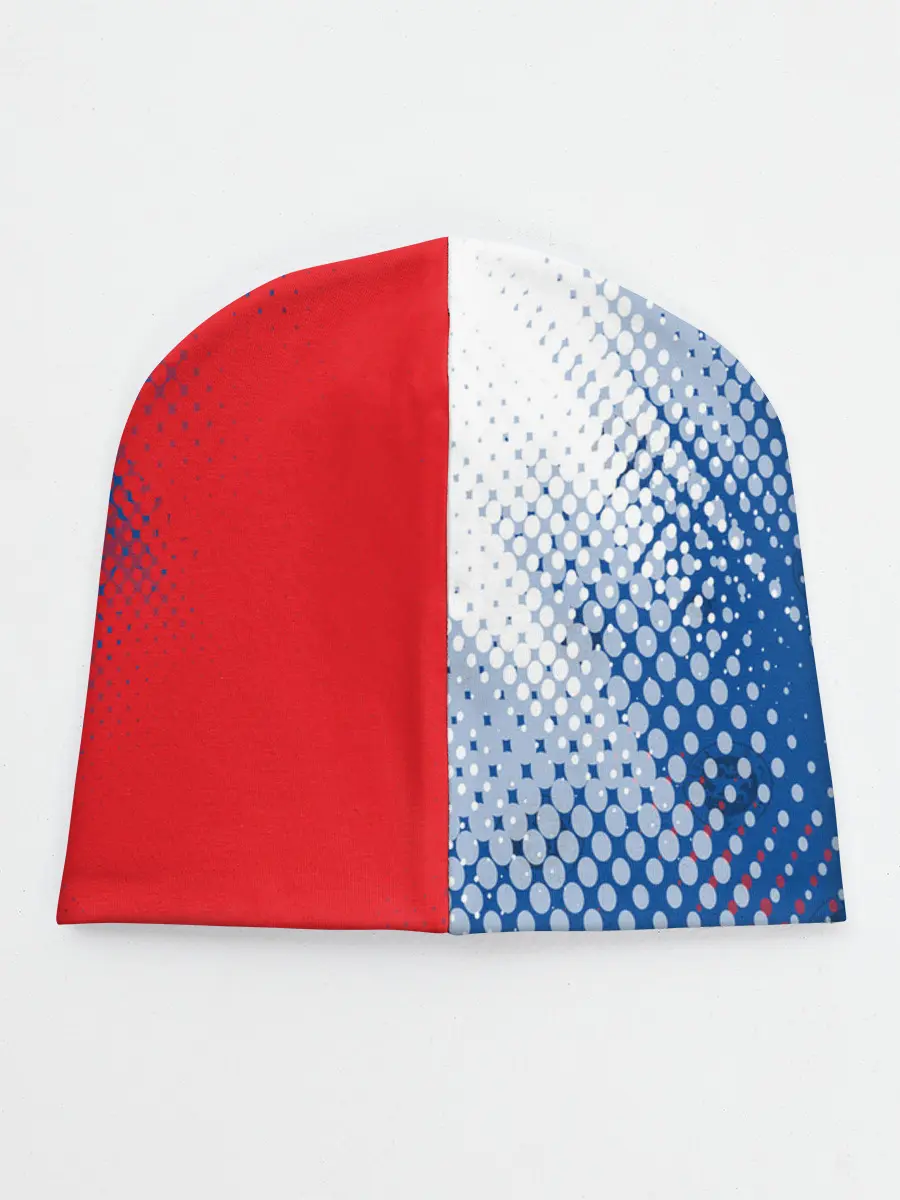 Детская шапка / CHELSEA F.C. / ЧЕЛСИ