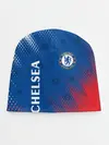 Детская шапка / CHELSEA F.C. / ЧЕЛСИ
