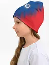 Детская шапка / CHELSEA F.C. / ЧЕЛСИ