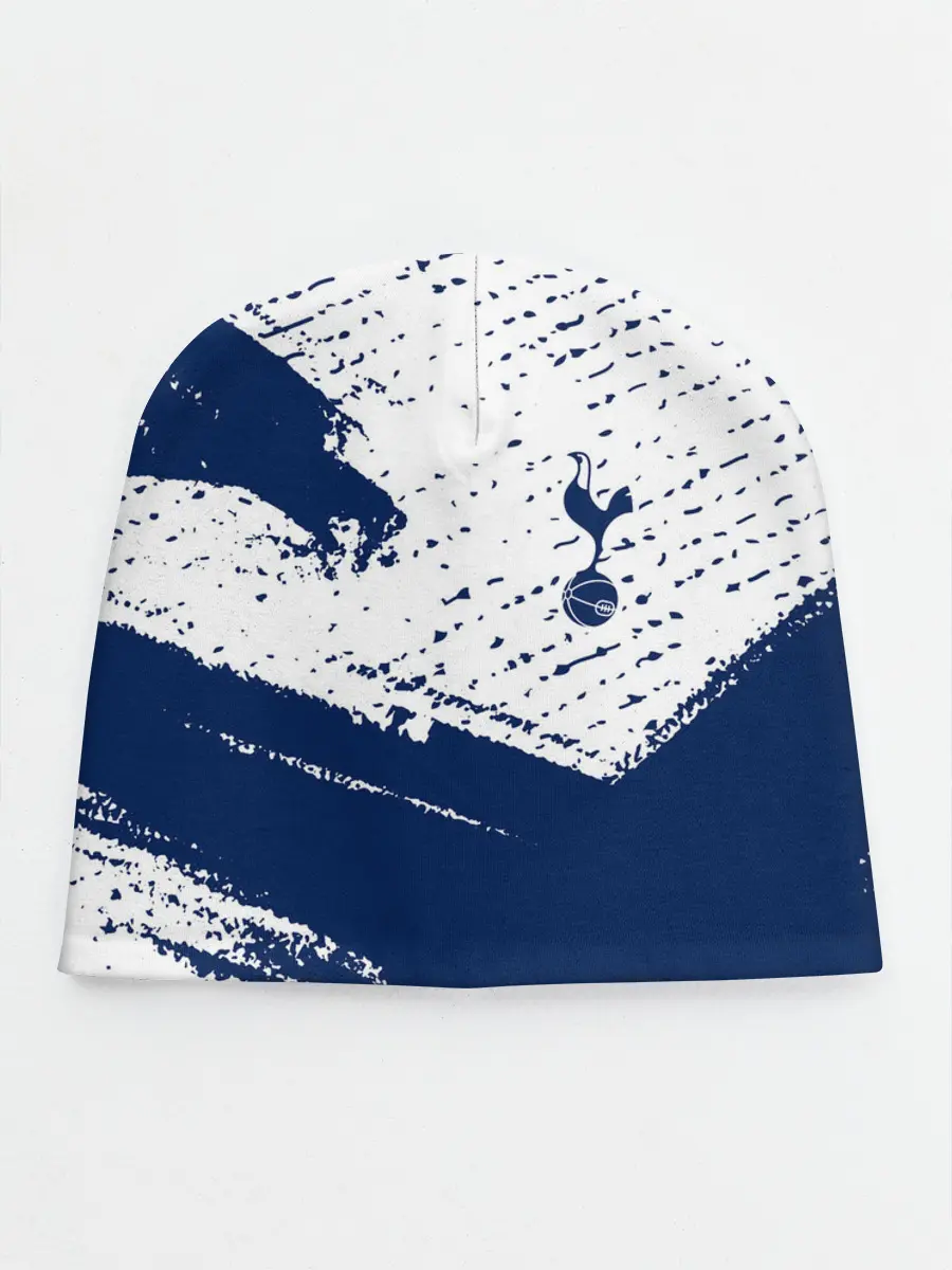 Детская шапка / TOTTENHAM HOTSPUR / Тоттенхэм