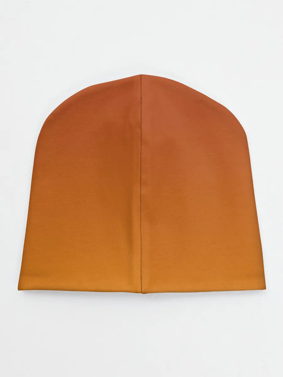 Детская шапка / Легенда об Аанге. Аватар